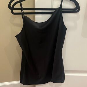 Ann Taylor Factory Blouse